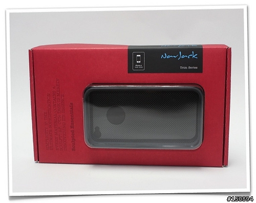 [心得分享] 為心愛的iPhone 穿件外衣吧 Navjack 新品入手體驗分享 …