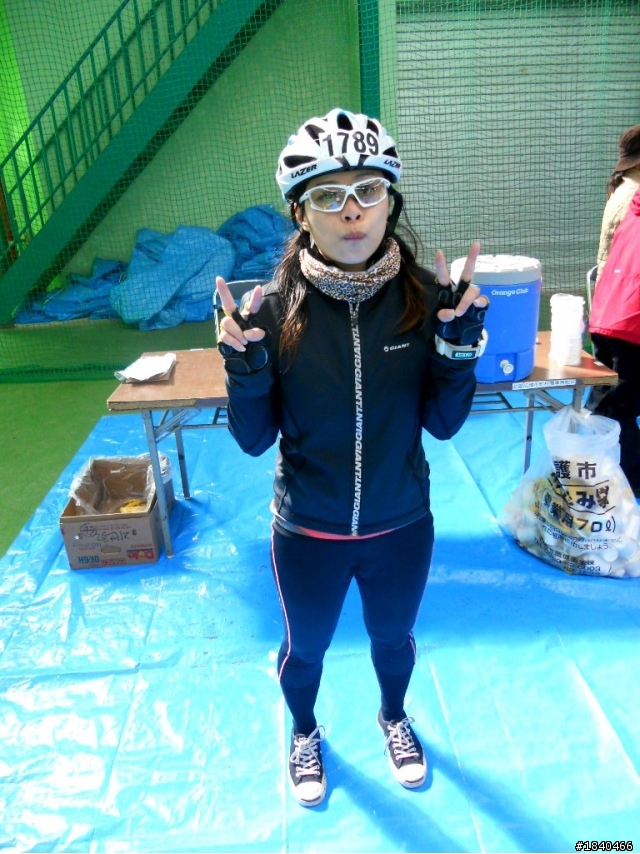 我要去當鐵馬頑童-沖繩 CENTURY RUN 160公里之全程實紀(圖超多，請注意)