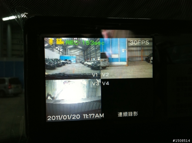 正11年式MAZDA3 2.0 5D 小藍開箱 (圖多)