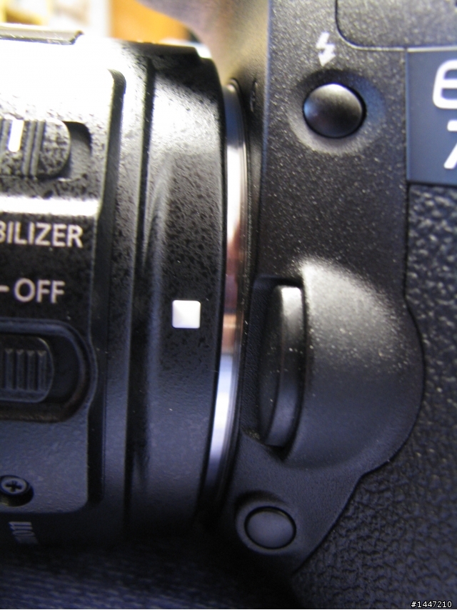 [請益]canon 17-55mm這樣的價錢可以入手嗎??~已購入