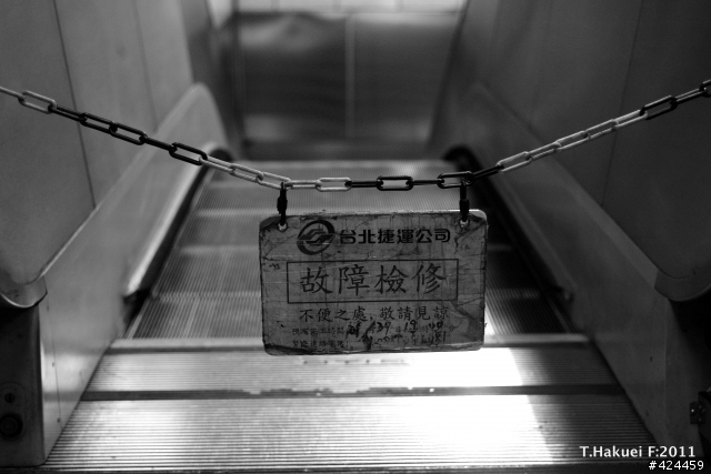 Leica Summicron 40mm F2 街拍