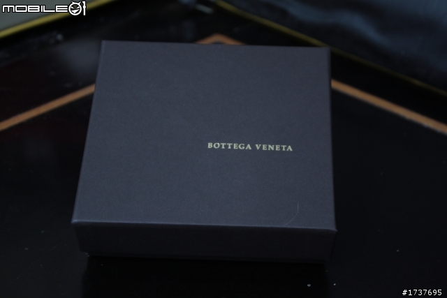 [開箱]意外的小敗家