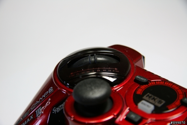 HKS Racing controller 開箱...!!!
