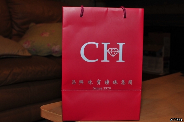 人生的第一隻自動表 OMEGA Seamaster Aqua Terra 8500 開箱