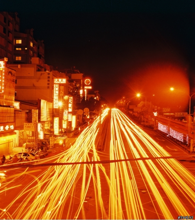 [開箱+試拍]Lomography ISO 50-200底片 (LOMO底片MAMIYA C3, 柯達SIX-20, 海鷗實拍)
