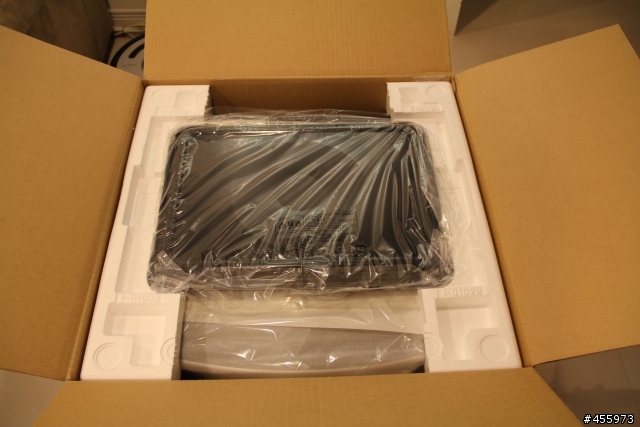 日立 過熱水蒸汽烘烤微波爐MRO-GV300T 開箱照
