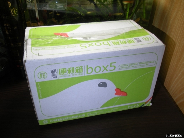 K-1行車記錄器實測