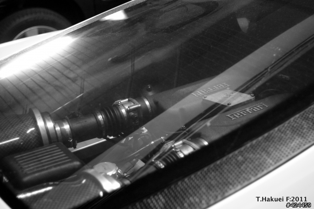 Leica Summicron 40mm F2 街拍