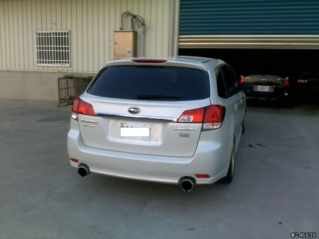 SSR+S001  有圖