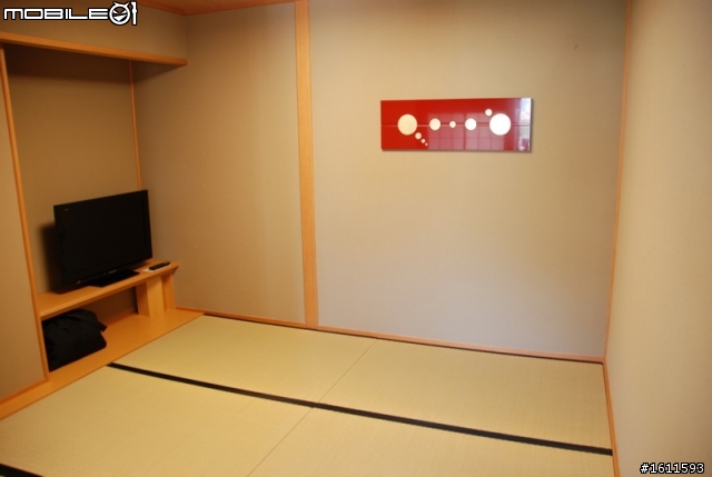 [分享]在台灣的日本味-北投加賀屋溫泉旅館(圖多…)