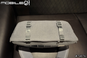 攝影包推薦～Incase ari marcopoulos camera bag