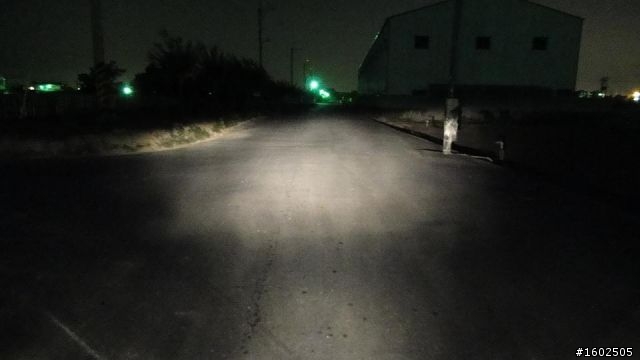 1/18新增圖片PGO TIGRA之地瓜也愛吃豆花試乘~