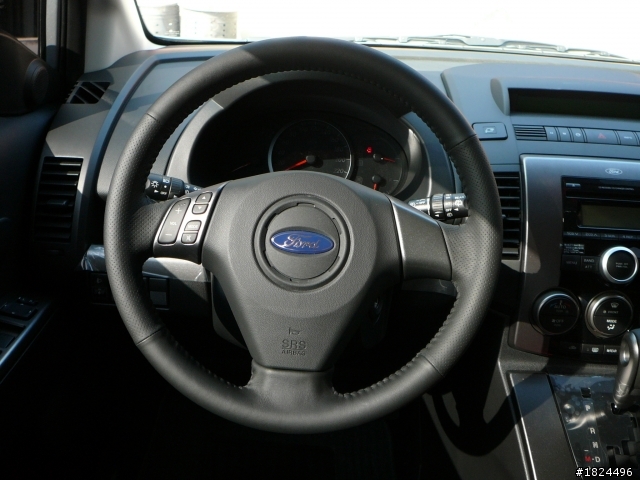 2011 i-Max 開箱文