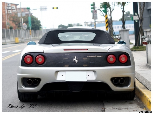拍車趣......(補圖)