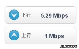 終於等到了-- iphone 4 雙向電話錄音之最佳解決方案...