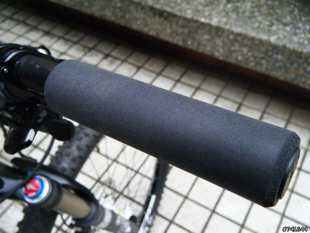 2011 Scott Scale 10 碳纖維登山車