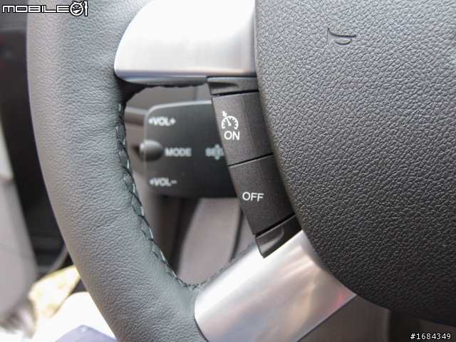 我的大玩具-Focus TDCi