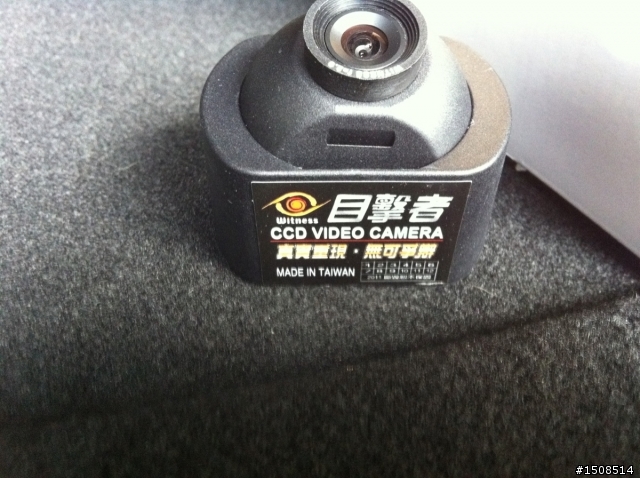 正11年式MAZDA3 2.0 5D 小藍開箱 (圖多)