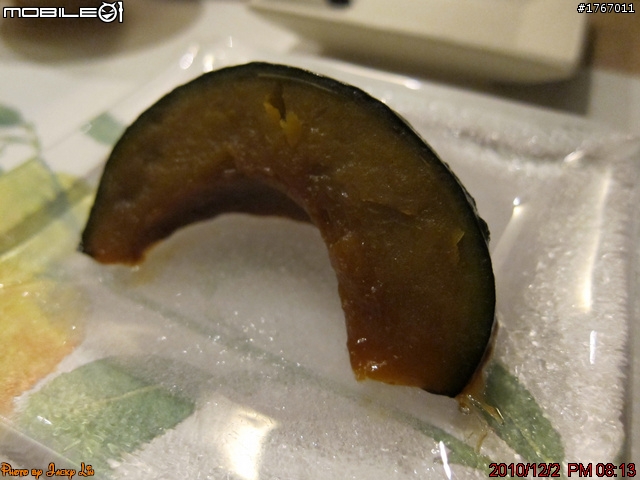 桃園-都鮨 日式料亭 2010/12/02