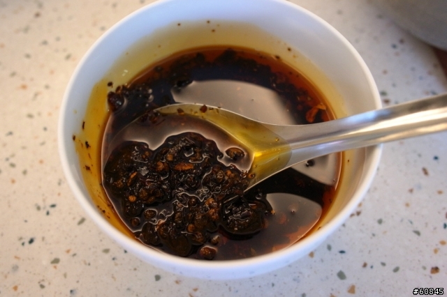 [海底撈] 鍋底湯包開箱文