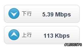 終於等到了-- iphone 4 雙向電話錄音之最佳解決方案...