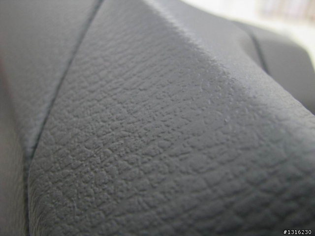 [DIY] Volvo S60 環保漆剝落處理