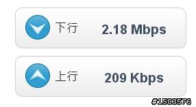 終於等到了-- iphone 4 雙向電話錄音之最佳解決方案...