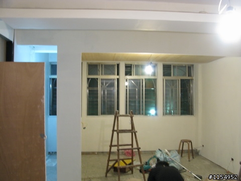[分享]三十年老屋翻新，自己練(圖多) 內容已全部補上。