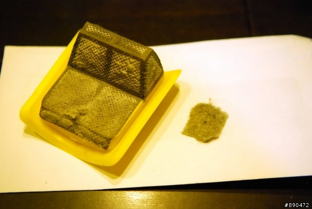 遲來的_塵螨剋星Raycop紫外線殺菌除螨機試用心得分享