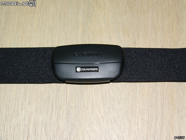 [新機上市]自行車專用衛星導航 Garmin Edge 800 搶先開箱