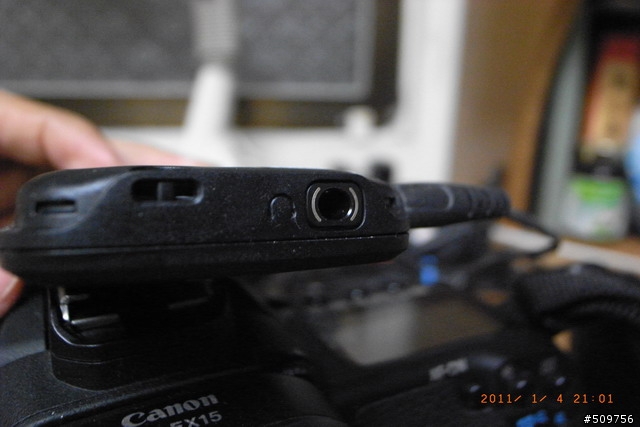 [開箱文] NOKIA C1-02 藍芽無照相打天下