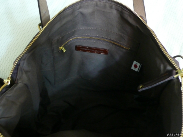 [開箱]MSPC/My First Master-Piece