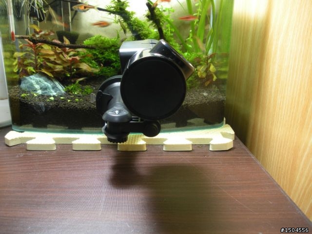 新到行車記錄器NC660HD試玩