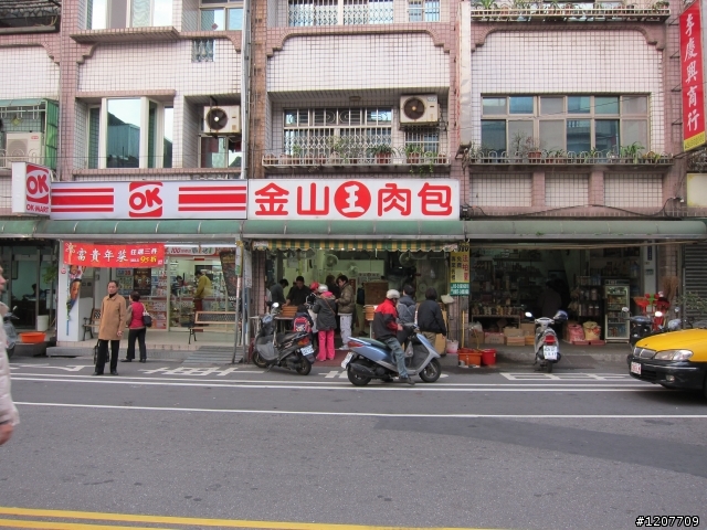 百年殘念首發 XD ! 我又雙塔了 ~