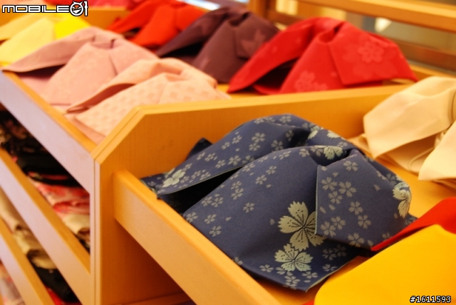 [分享]在台灣的日本味-北投加賀屋溫泉旅館(圖多…)