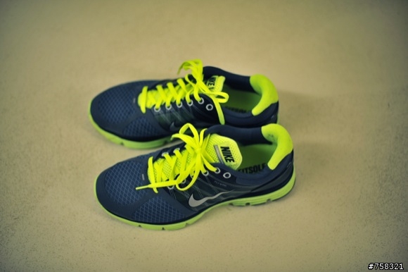 <分享>新入手Mizuno wave spacer AR2