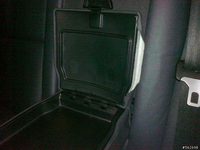 V50的問題;這樣的狀況是可以出保固還是要自己處理呢?