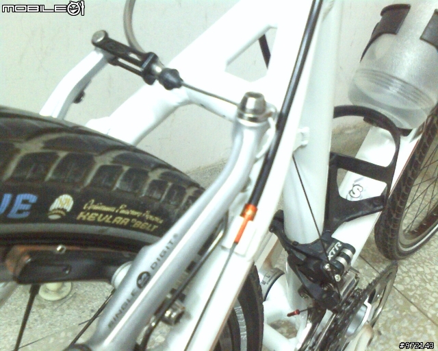 [分享]XTENSION XCD