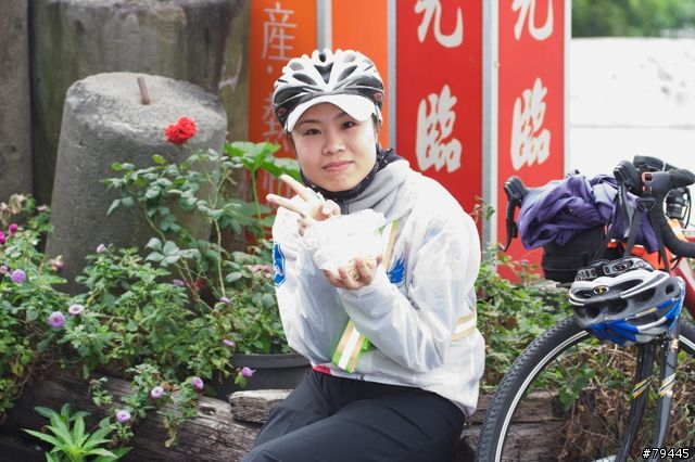 ＜幸福天使團＞當天使遇上魔鬼（南墾不累）相片分享