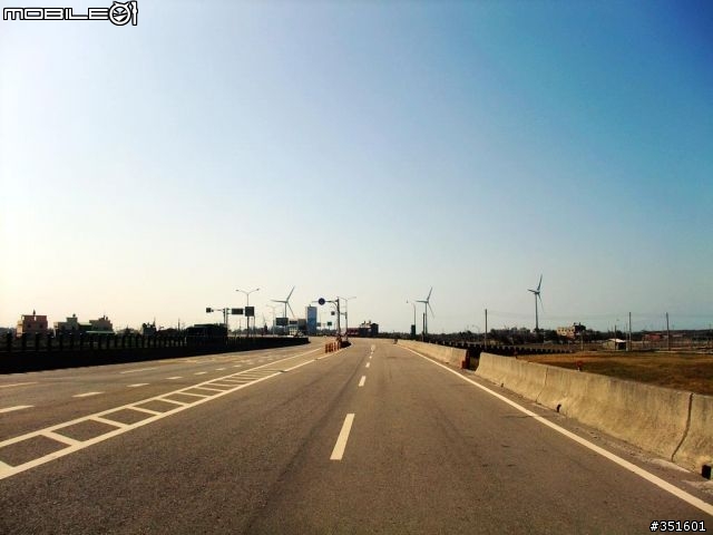 一日北高之真寒冬建國百年元旦限定版，完成！