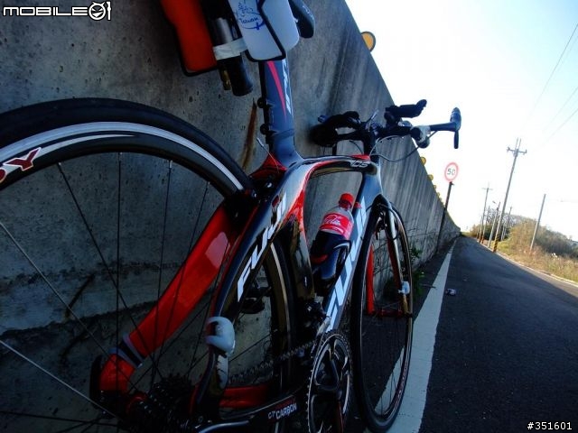 一日北高之真寒冬建國百年元旦限定版，完成！