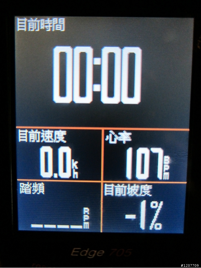 百年殘念首發 XD ! 我又雙塔了 ~