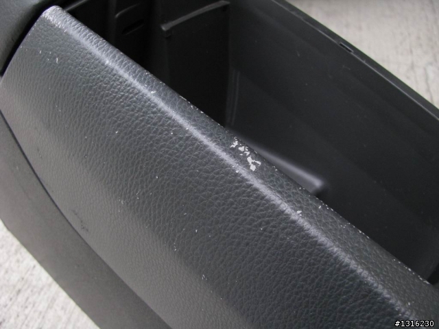 [DIY] Volvo S60 環保漆剝落處理