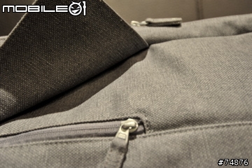 攝影包推薦～Incase ari marcopoulos camera bag