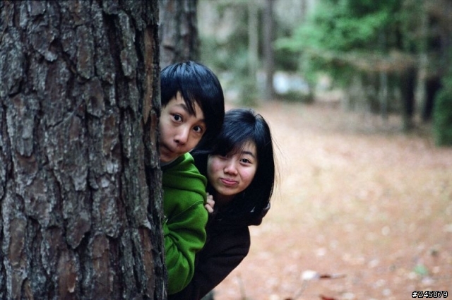 首開Fujicolor PRO 800Z分享, 並與 Xtra 800比較