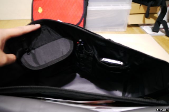跨界混搭 Timbuk2 x Yoshida Porter x 曼哈頓 超實用Timbuk2包分享