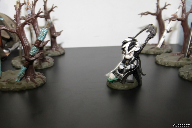 無厘頭開箱文"SIMGA 17~70+580EXII"入手^^