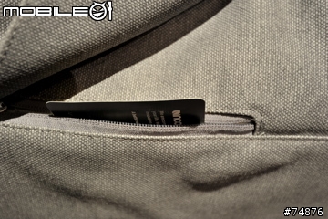 攝影包推薦～Incase ari marcopoulos camera bag