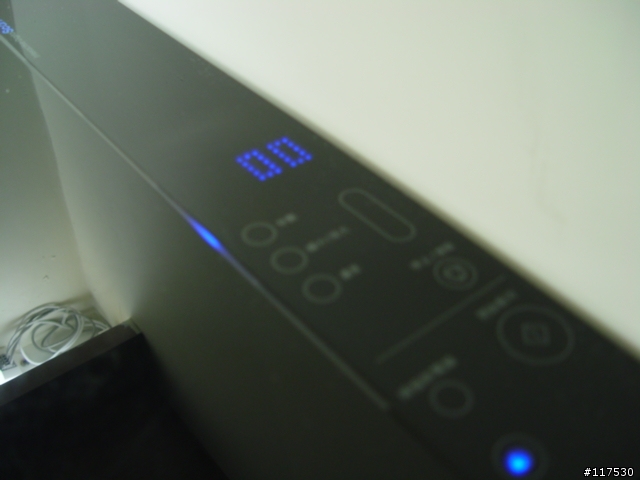 超過激原廠碳粉開箱 - Samsung ML-D1630A（輔導級）