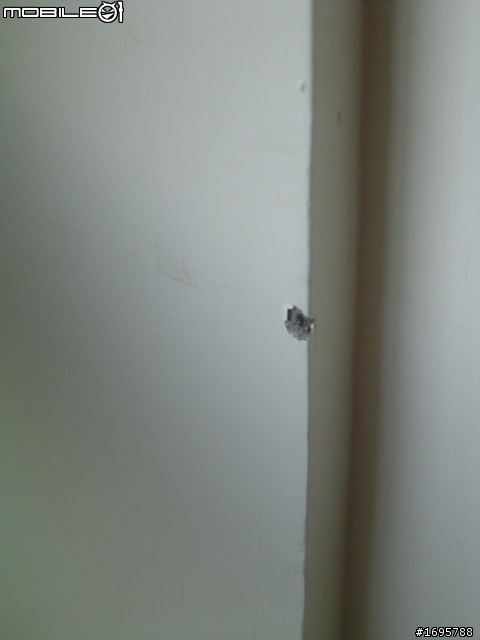 惡質的系統傢俱廠商~文多~